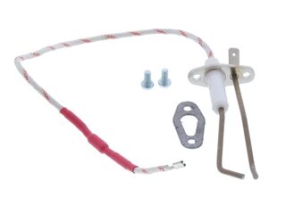 Ariston 61317432 Ignition Electrode