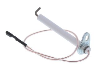 Ariston 65100251 Electrode Ignitiion RH