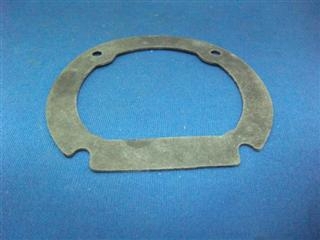 ARISTON 65100515 GASKET FAN