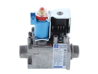 ARISTON 65100516 GAS VALVE SIT 845 SIGMA