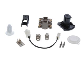 ARISTON 65100519 MAIN CIRCUIT FLOW SWITCH KIT WITH MICRO