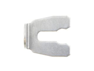 ARISTON 65100680 CLIPS