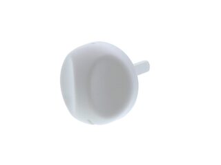 ARISTON 65100689 KNOB