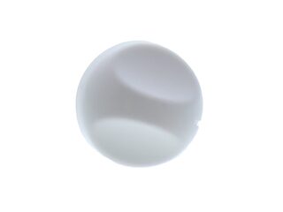 ARISTON 65100690 KNOB ON-OFF