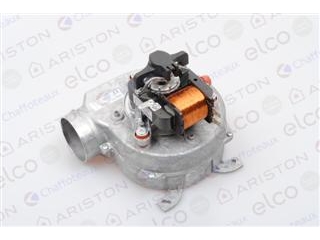 ARISTON 65100691-01 FAN