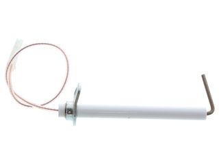Ariston 65100692 Detection Electrode