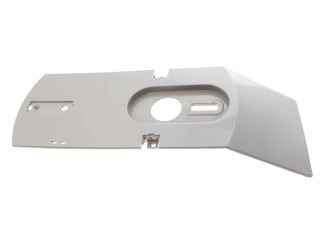 ARISTON 65100727 PLASTIC COVER