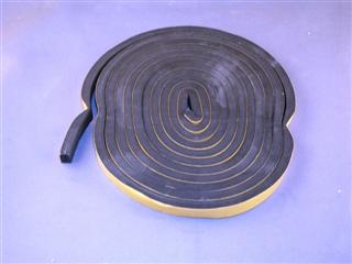 ARISTON SEAL COMBUSTION CHAMBER -10X6