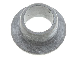 ARISTON 65101295 RUBBER WASHER