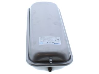 ARISTON 65101718 EXPANSION VESSEL