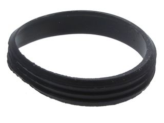 ARISTON 65102565 GASKET FAN