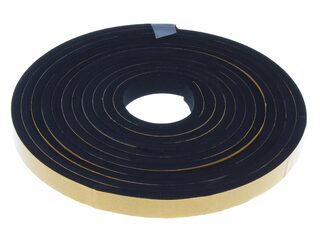 ARISTON 65102772 GASKET ADHESIVE - 14X6 MM