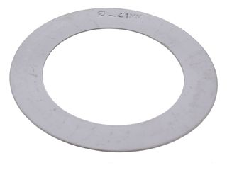 ARISTON 995315 RESTRICTOR (D=41)