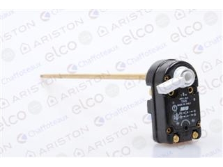 ARISTON 691692 THERMOSTAT TAS R 300 A
