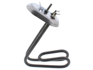 Ariston 810830 Element - 3000W - 230V