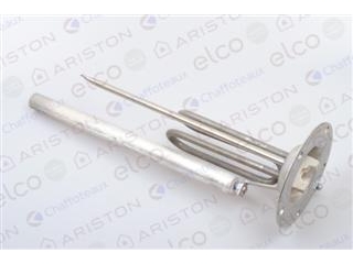 ARISTON 816095 ELEMENT 1500W 230V