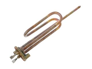 ARISTON 816616 ELEMENT 1500W 230V