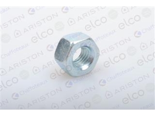ARISTON 918041 NUT M10