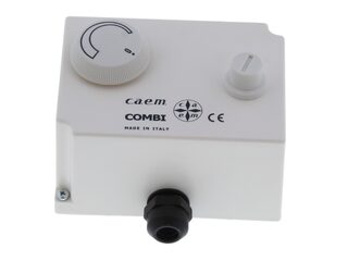 Ariston 60001652 Indirect Thermostat Kit with Duct 70 - Classico/Contract/Primo