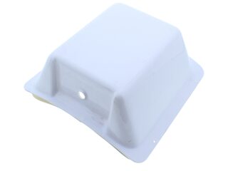 ARISTON 926159 PLASTIC COVER