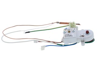 ARISTON 935049 THERMOSTAT KIT + WIRING