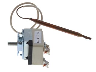 ARISTON 935184 REGULATION THERMOSTAT INDIRECT