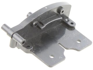 ARISTON 990373 SUPPORT AIR PRESSURE SWITCH