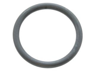 ARISTON 990387 O-RING 3081 EPDM