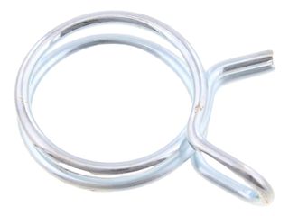 ARISTON 990662 CLAMP