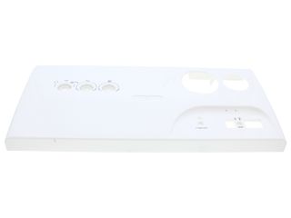 ARISTON 990672 CONTROL PANEL