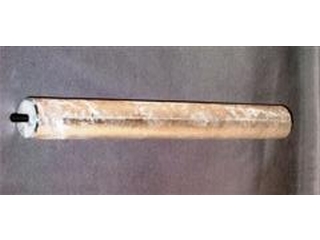 ARISTON MAGNESIUM ANODE