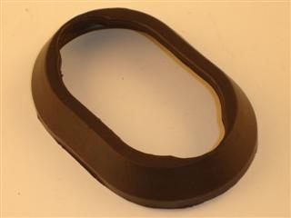 ARISTON FLANGE GASKET