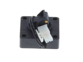 ARISTON 995948 DHW FLOW SWITCH