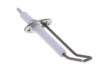 ARISTON 995964 ELECTRODE IGNITION/DETECTION