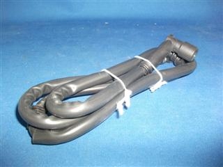 ARISTON 995983 CABLE IGNITION ELECTRODE