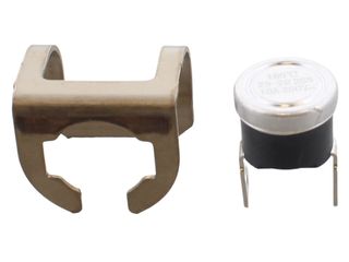 ARISTON 996065 THERMOSTAT OVERHEAT- 103C
