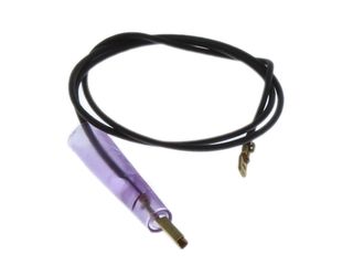 ARISTON 996119 CABLE DETECTION