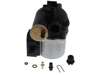 Ariston 996614 Kit For Rear Pump Attachment