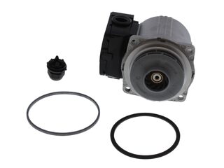 ARISTON 996615 KIT MOTOR PUMP