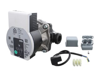 ARIS 65120946 PUMP PARA 15-130/7-50/SC-3