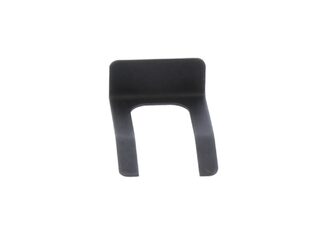 ARISTON 997077 FIXING CLIP MOTOR