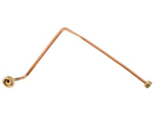 ARISTON 997099 PIPE DHW EXPANSION VESSEL