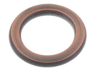 ARISTON O-RING 4067