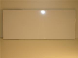 ARISTON 998477 CASE PANEL LH SIDE