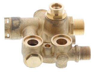 ARISTON 65105060 FLOW GROUP