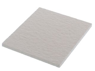 ARISTON 998639 PANEL INSULATION - SIDE