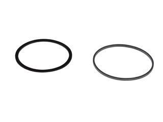 ARISTON 998738 GASKET PUMP HEAD