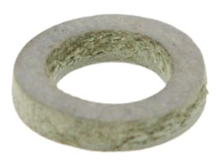ARISTON 998934 GASKET 1/4