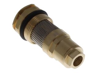 ARISTON 998941 DHW ACTUATOR KIT