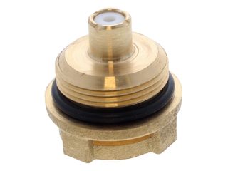 Ariston 998974 Heating Actuator Bush